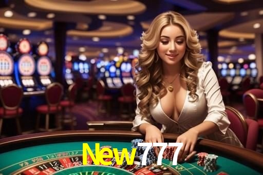 Basketball Betting New777