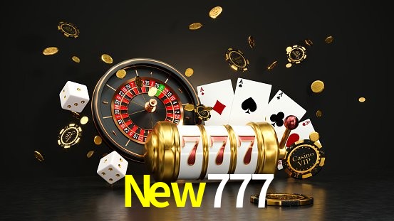Sports Statistics New777