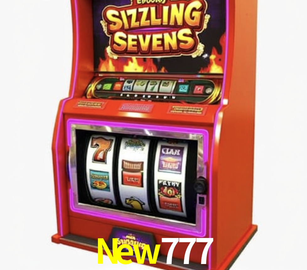 Weekend Specials New777