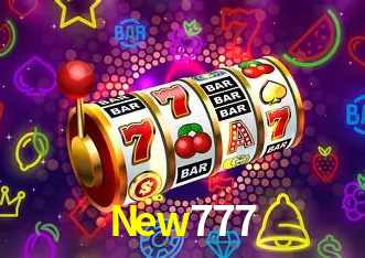 Desvendando o Mundo dos Jogos Virtuais na New777