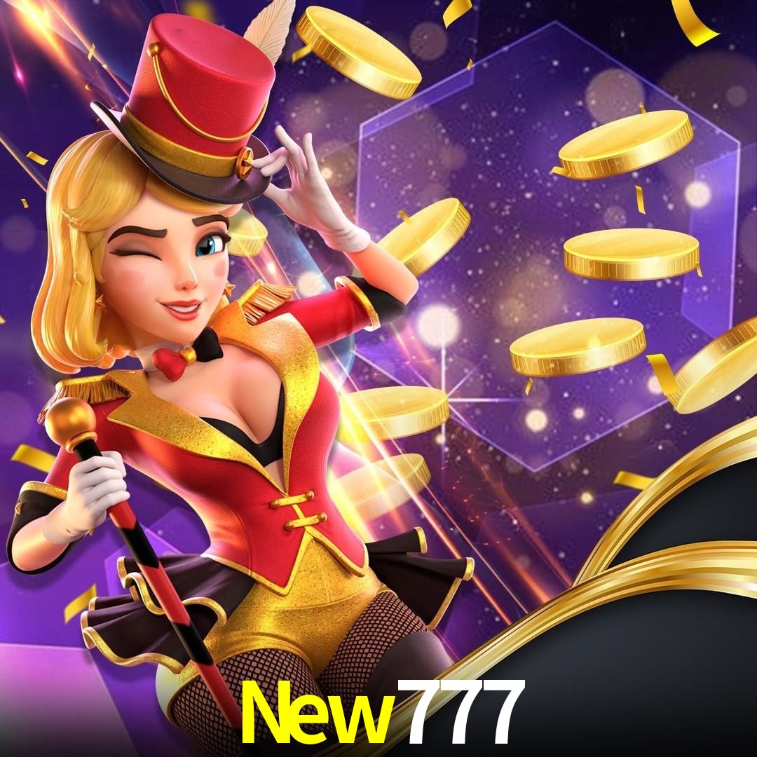Tennis Betting New777