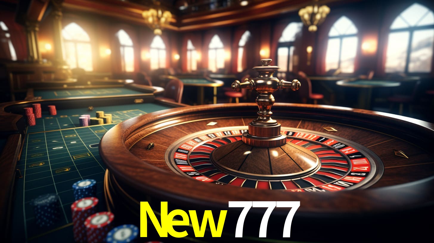 Crash Games Strategies New777