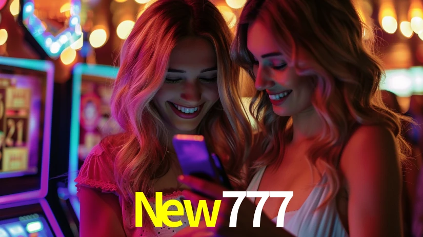 New777,New777 Login