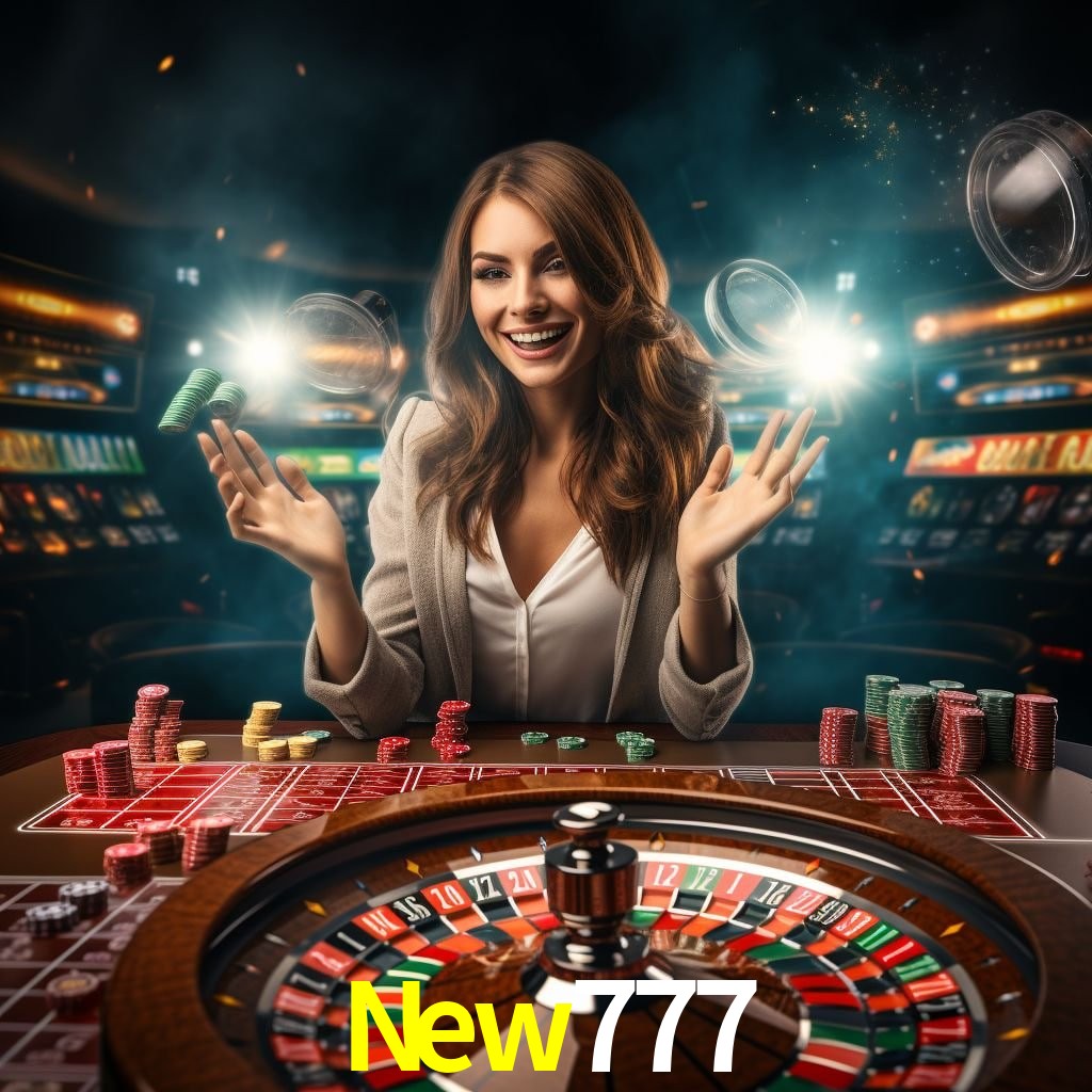 New777,New777 Login