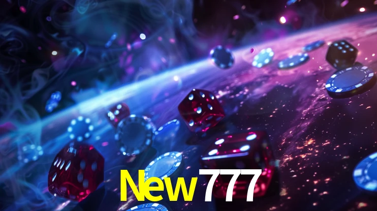 Secure Login New777