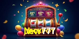 Design Responsivo New777