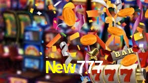 New777