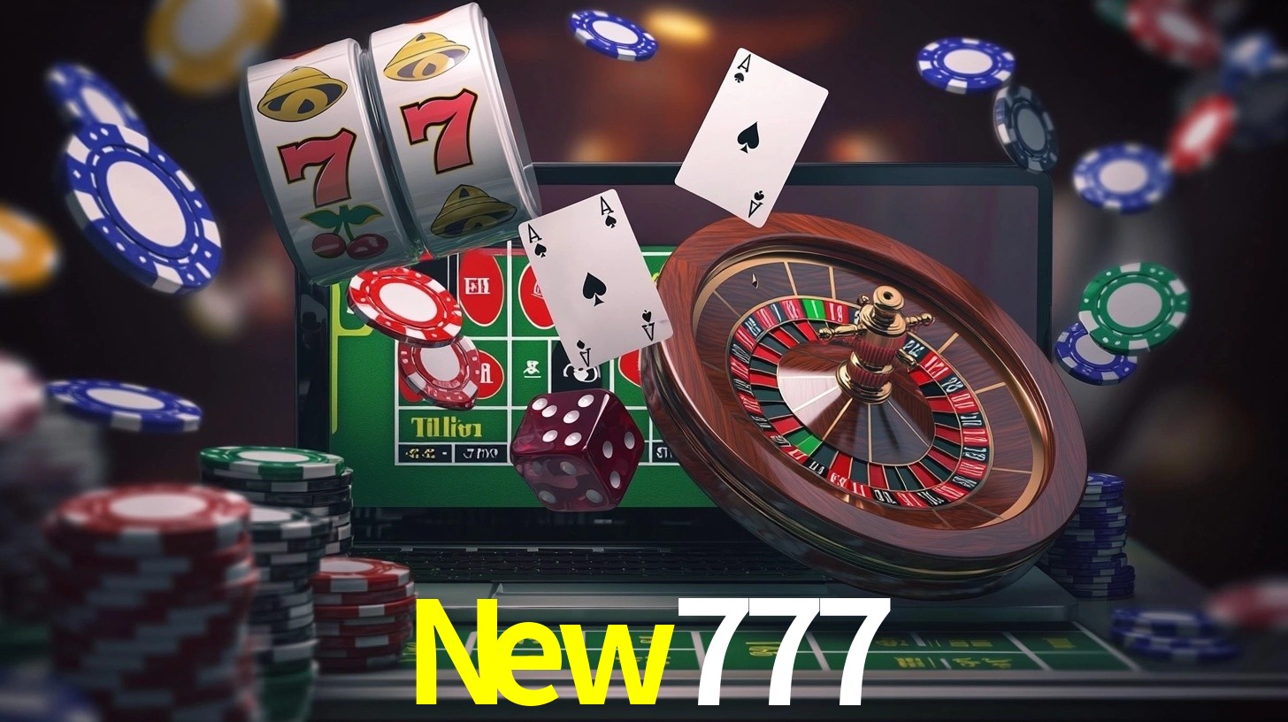 Instant EasyPaisa New777