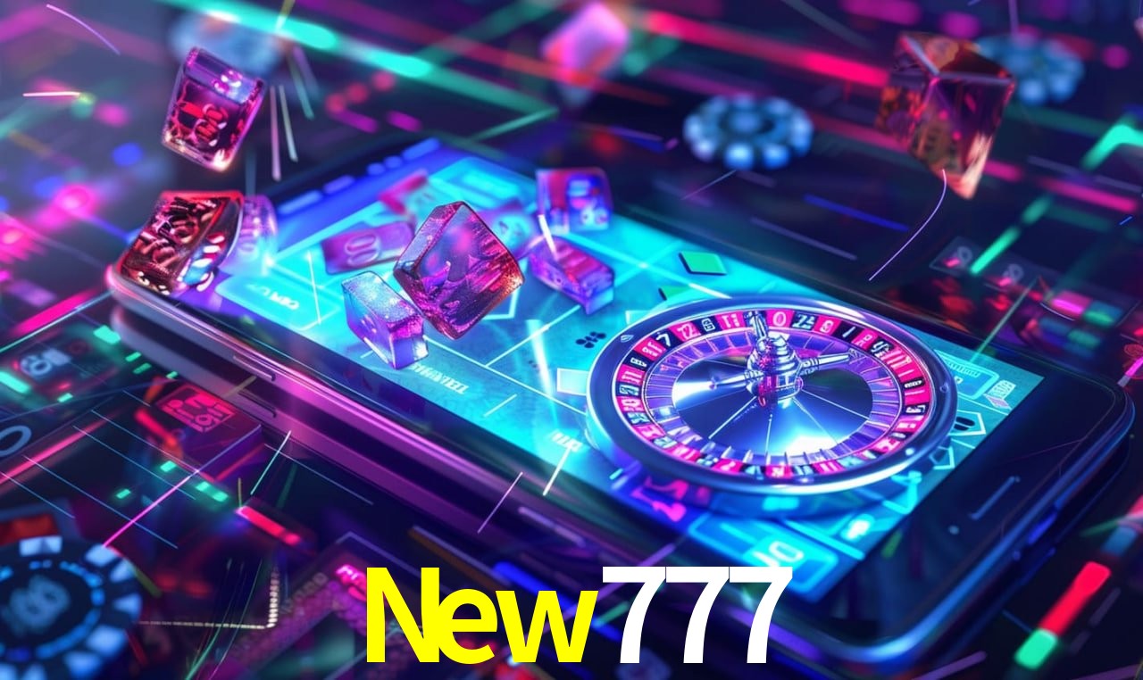 Apostas de Basquete New777