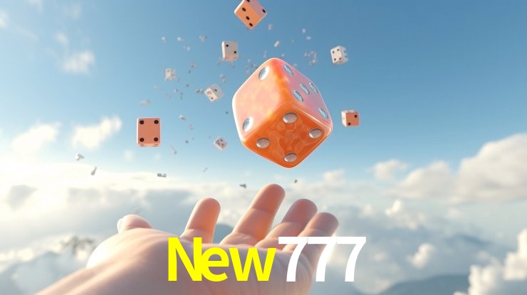 Football Betting New777