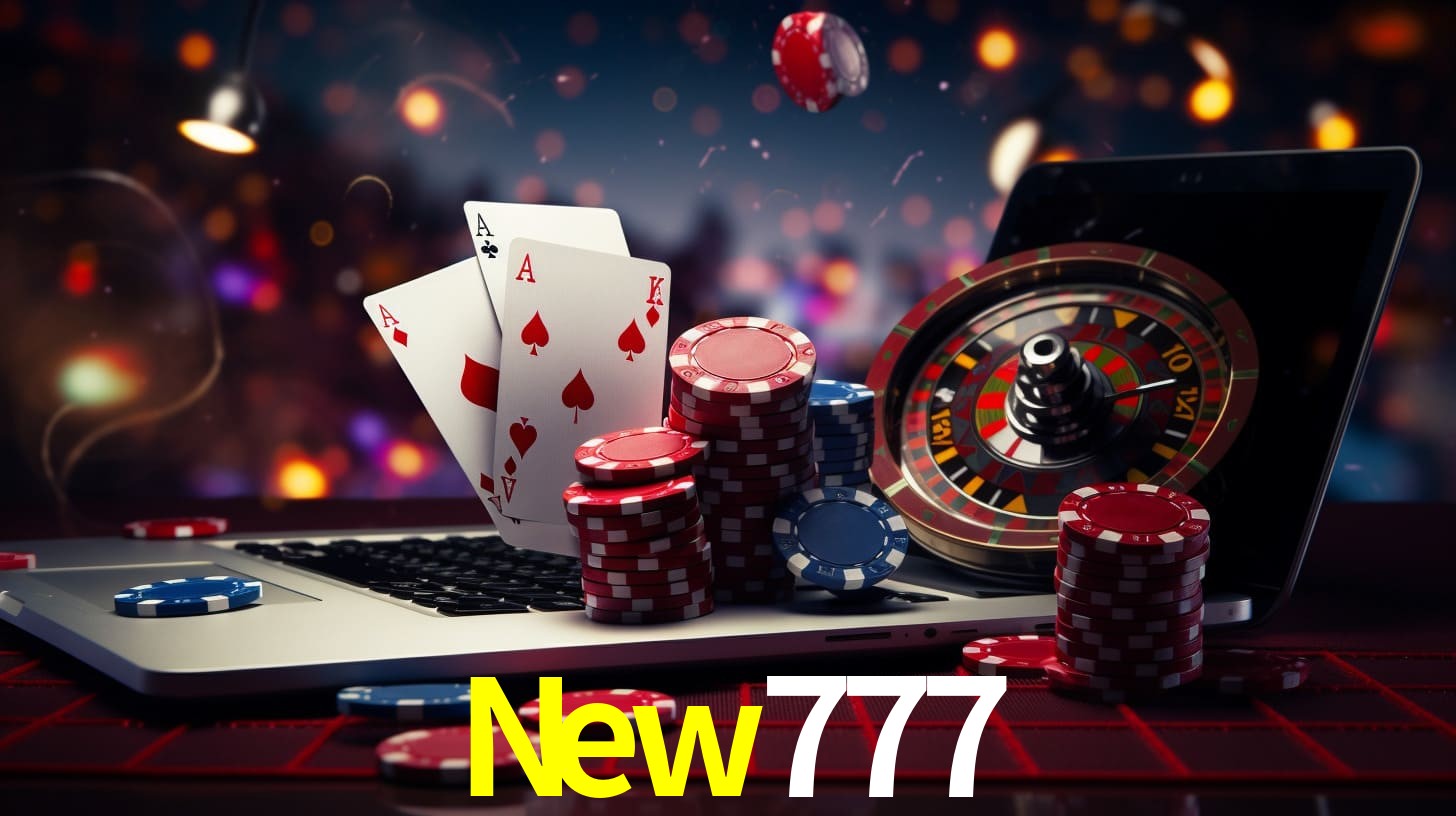 Crash Games Statistics New777