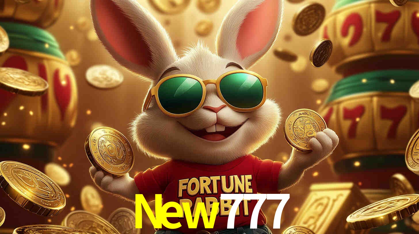 New777