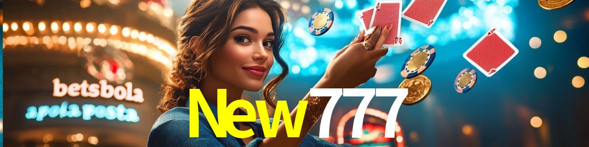 Game Statistics New777