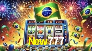 Games Directory New777
