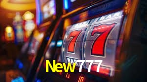 Login Seguro New777
