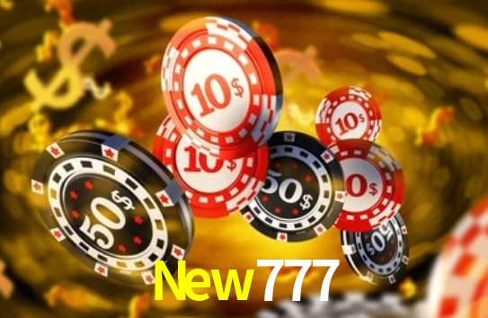 Jogo Aviator New777