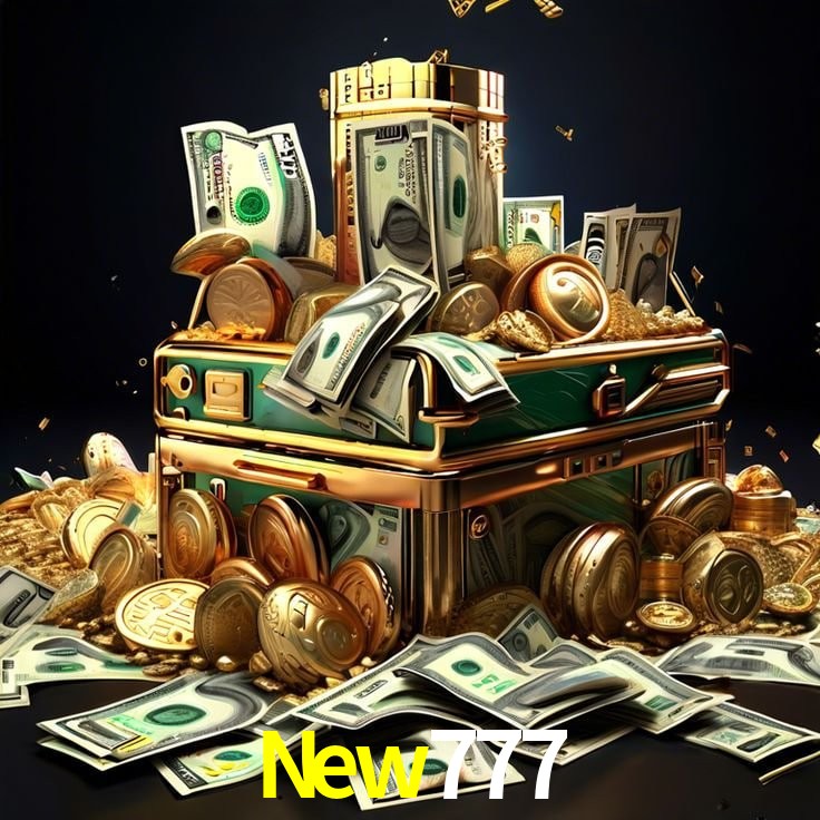 Apostas de Tênis New777
