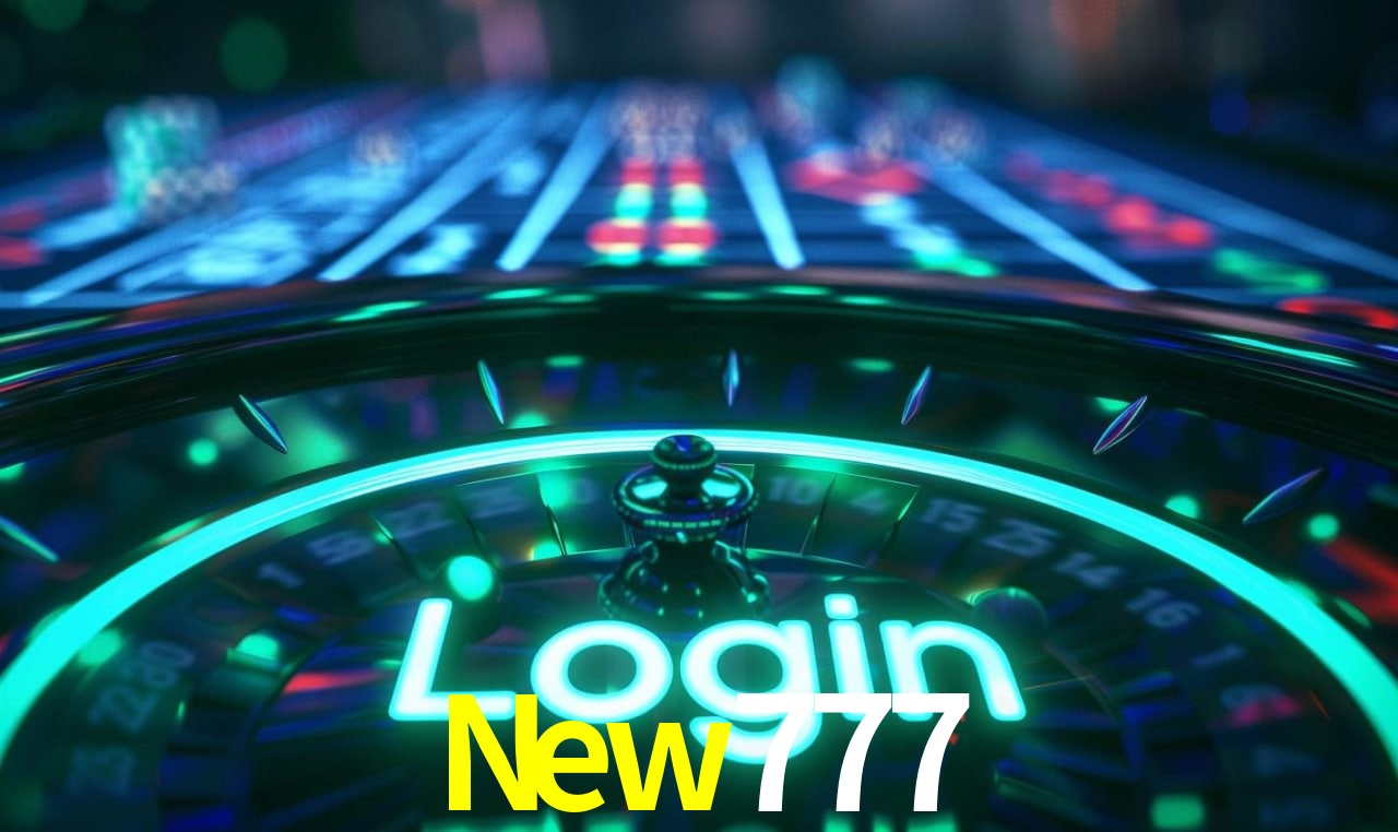 Estratégias Crash Games New777