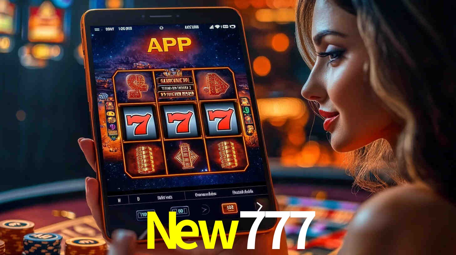 New777,New777 Login