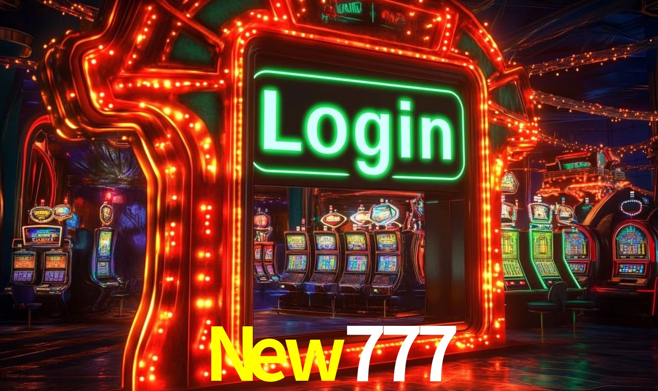 Estatísticas Crash Games New777