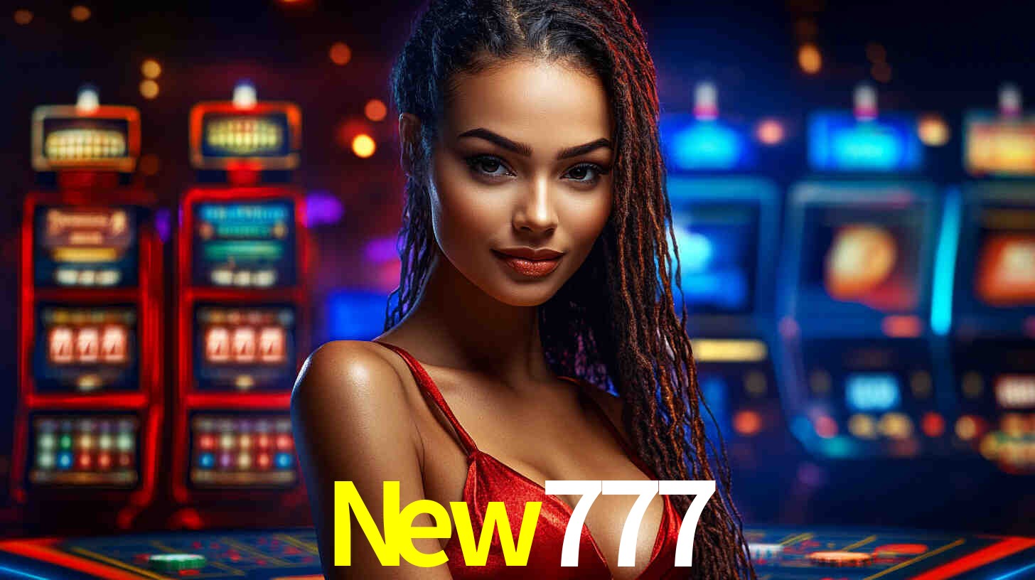 Explorando a Categoria de Eventos em Apostas na New777