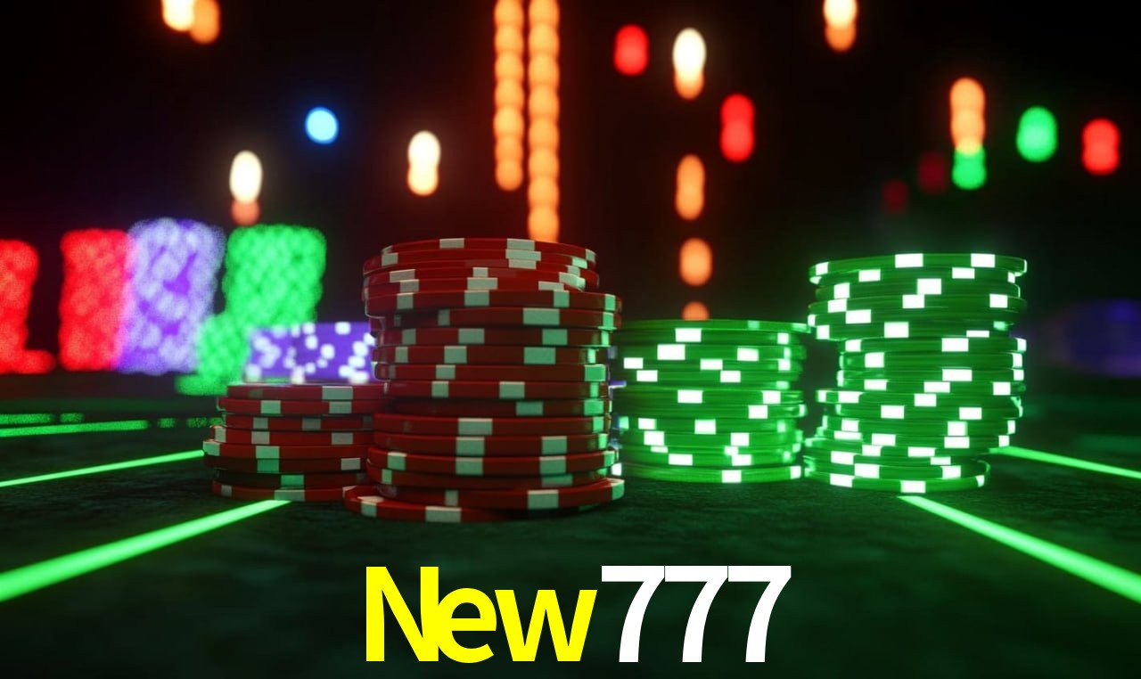 Player Reviews New777
