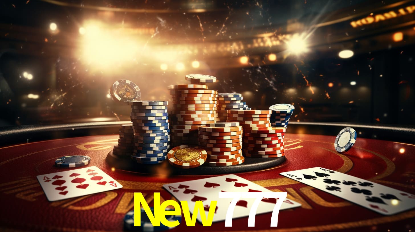 Aviator Game New777