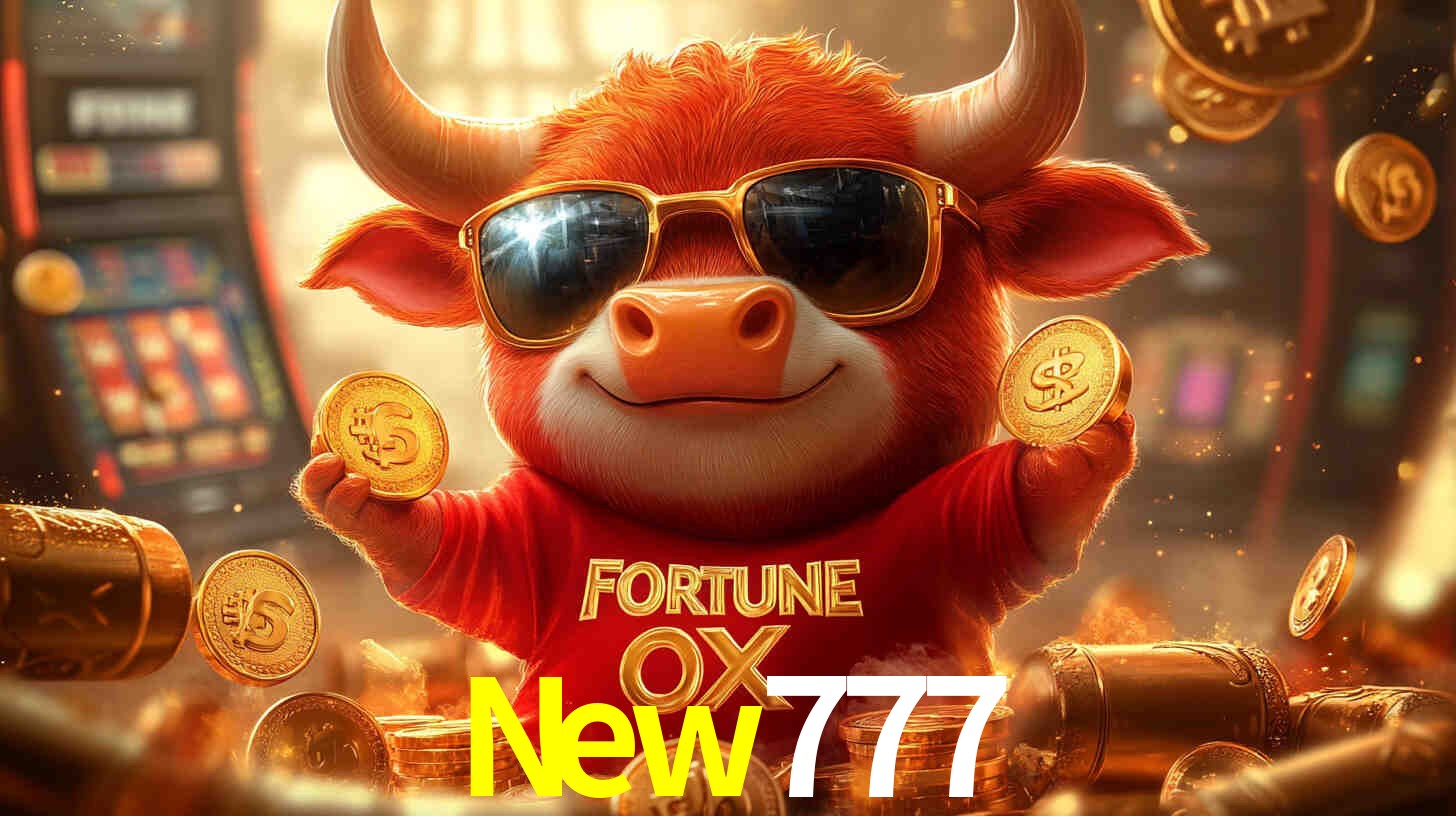 New777: Jogue Crash e Experimente Alta Recompensa Instantânea