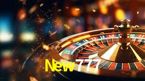 Ofertas Exclusivas New777