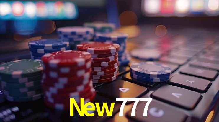 Segurança 2FA New777